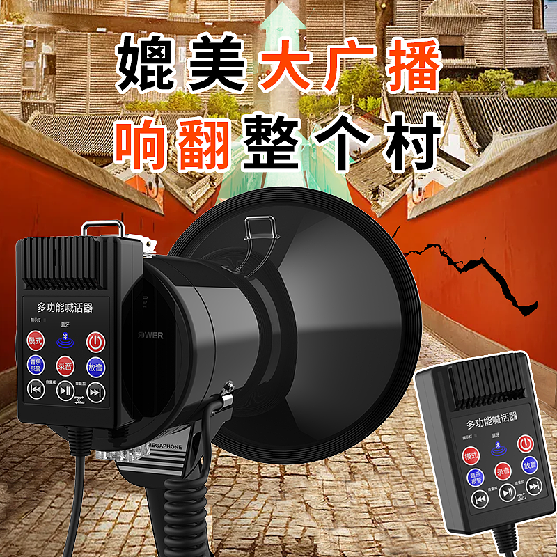 【疫情当前】有意思的【创意图】（图ZMjkzODYzNzY4） - 电商 - 站酷设计师永远的九四班原创素材 - 站酷ZCOOL
