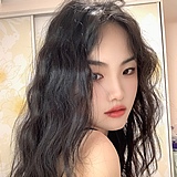 设计师迪迪猫的头像