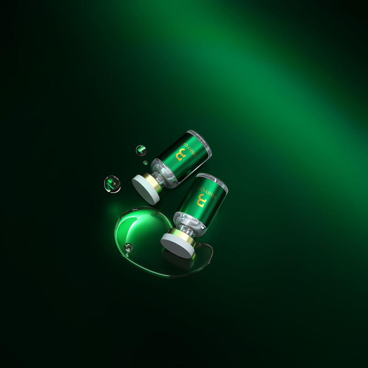 渲染合集（图ZMzE3MzQ2MDcy） - 产品 - 站酷设计师一笼包子原创素材 - 站酷ZCOOL