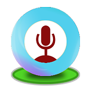 台球主题的UI（图ZMjI1OTU2NzY=） - 主题/皮肤 - 站酷设计师东城老男人原创素材 - 站酷ZCOOL