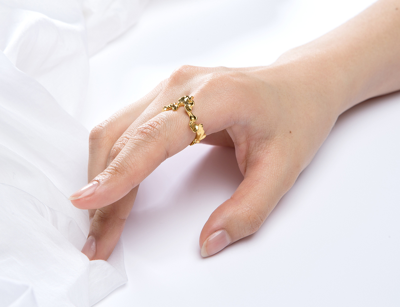 花辞树系列——曼叶