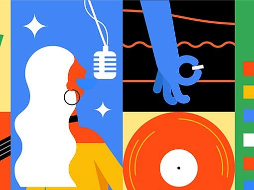 如何度量体验，腾讯满意度评估模型