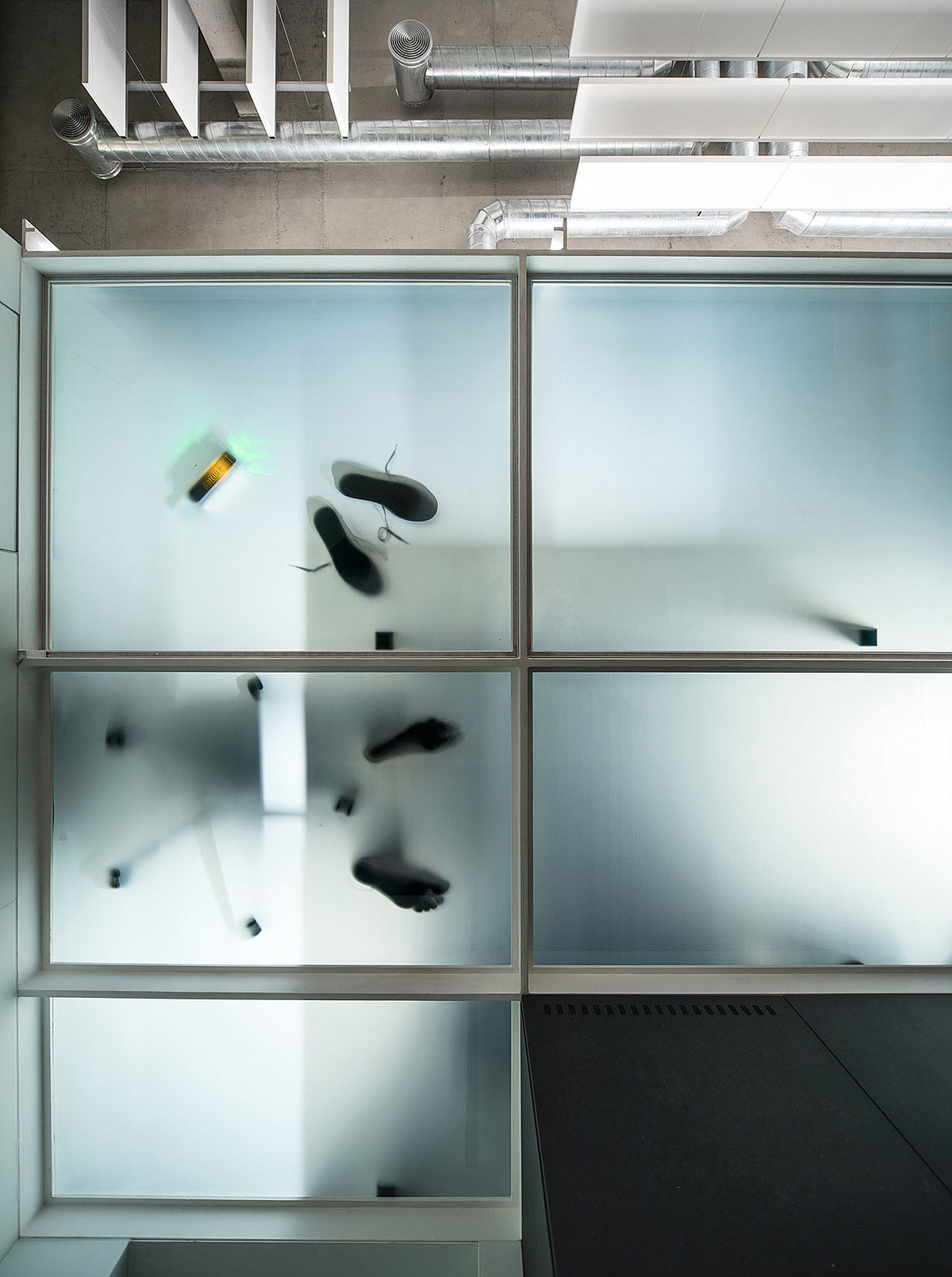 ZINGVR室内设计 · YOD设计工作室（图ZMjI5MjQzMzMy） - 建筑设计 - 站酷设计师ZINGVR原创素材 - 站酷ZCOOL