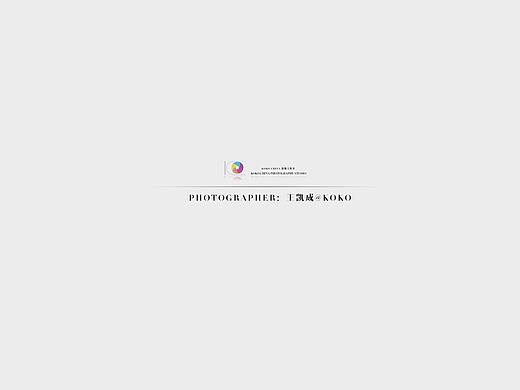 KOKO.CHINA 作品集