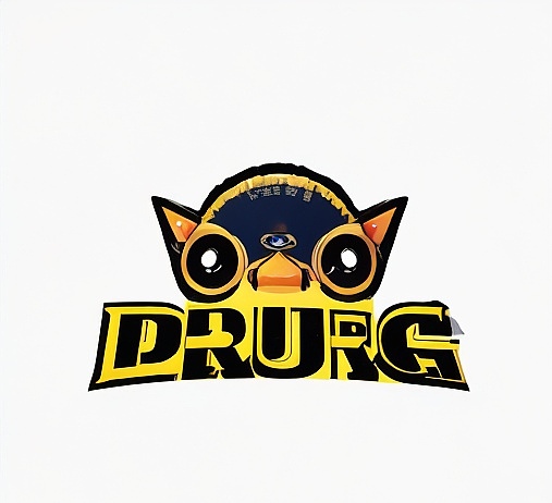 卡通logo头像（图ZMzYxMzAwMzAw） - IP形象 - 站酷设计师上为设计原创素材 - 站酷ZCOOL