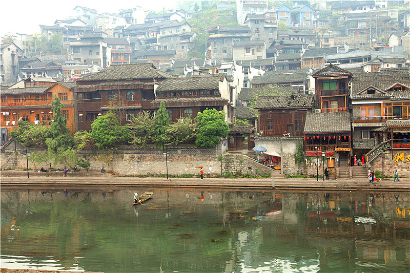 大学摄影随手拍拍（图ZMjUwOTI1MzI=） - 风光摄影 - 站酷设计师传媒摄影人原创素材 - 站酷ZCOOL