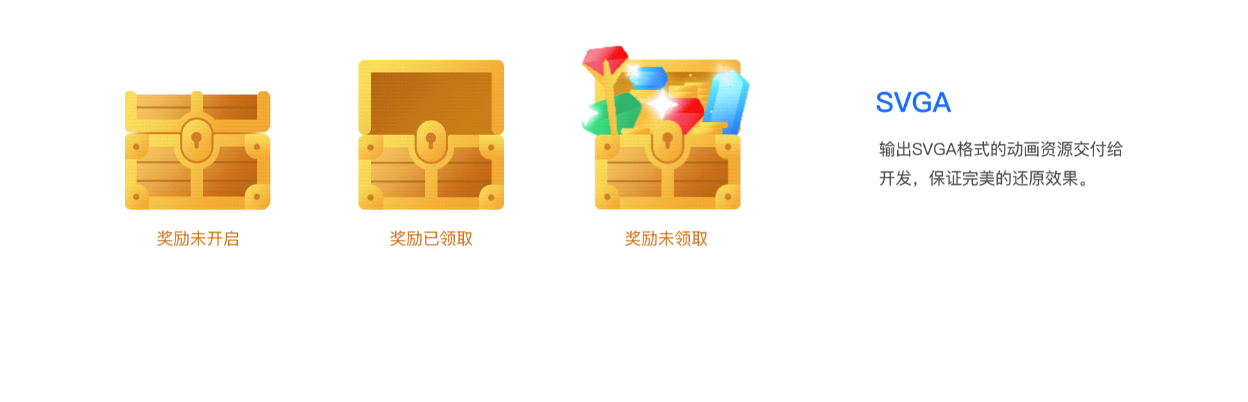 项目复盘-分布式云盘BitDisk(图ZMTgxOTgyMTg0) - APP界面 - 站酷设计师超级用户Sudo_i原创素材 - 站酷ZCOOL