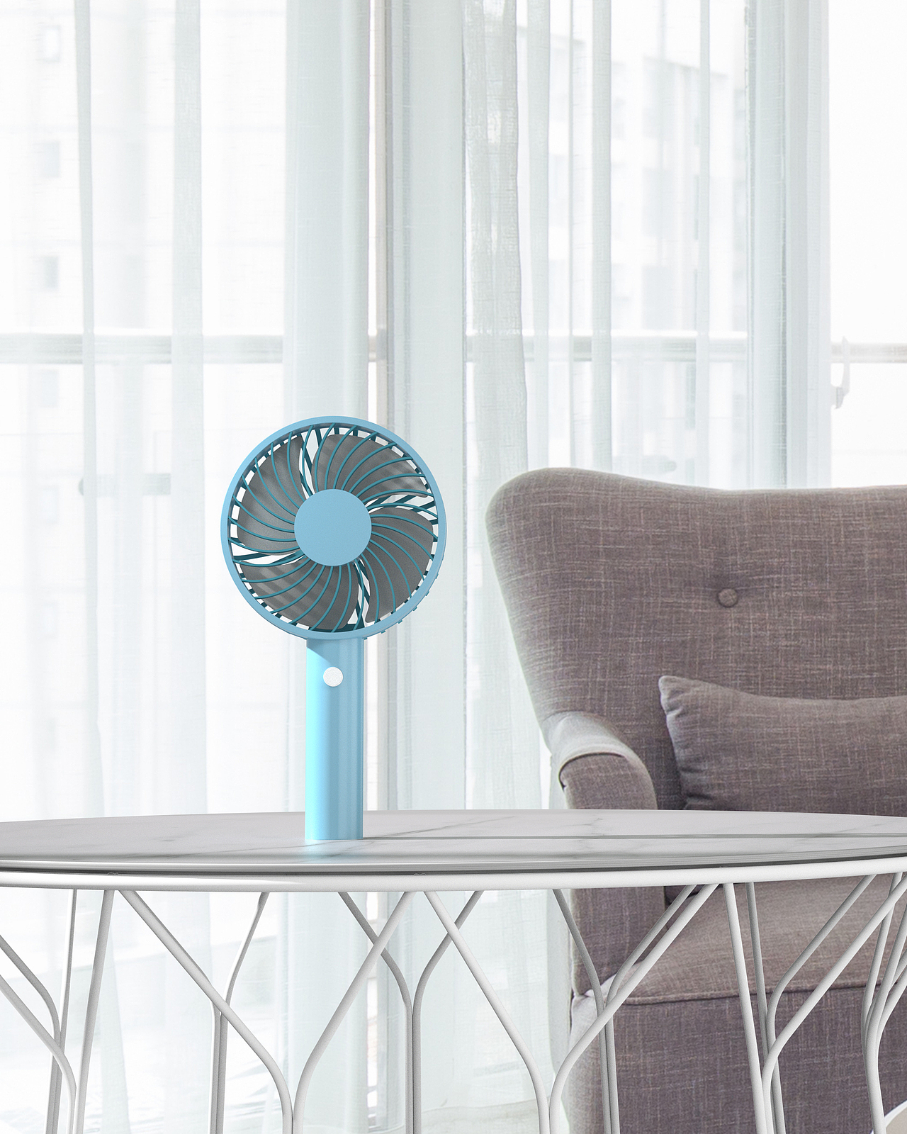 渲染練習(xí)（一）（圖ZMjE5NTkyNDA0） - 產(chǎn)品 - 站酷設(shè)計(jì)師長(zhǎng)腿叔叔1原創(chuàng)素材 - 站酷ZCOOL