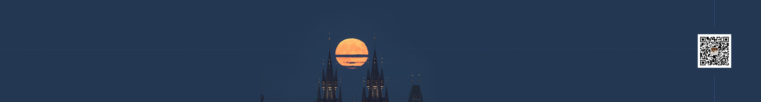 側耳傾聽椒的個人主頁（背景預覽） - 主頁背景設置 - 站酷設計師側耳傾聽椒原創(chuàng)素材 - 站酷ZCOOL