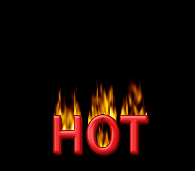 【HOT】音乐烤吧