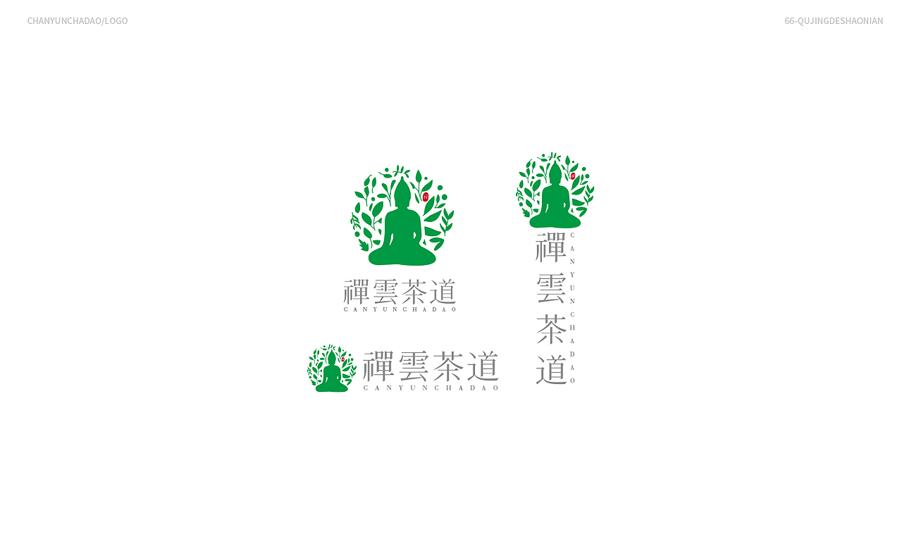 最近一些VI整理（图ZODQ3NzY3MDg=） - 品牌 - 站酷设计师Supper_Samuel原创素材 - 站酷ZCOOL