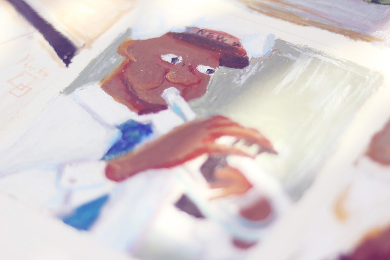 -油画棒free小素材-婚礼元素（图ZMTAwMzIwNjM2） - 商业插画 - 站酷设计师宁大侠原创素材 - 站酷ZCOOL