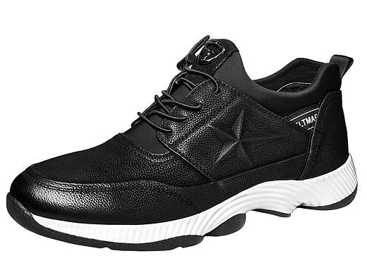 运动休闲皮鞋（个人主页-ZMjU1MDQ1MDQ=） - 产品摄影 - 站酷设计师墨染红尘原创素材 - 站酷ZCOOL