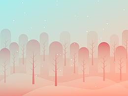 平面藝術二維碼