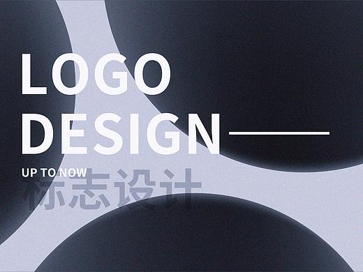 LOGO设计  |  集合