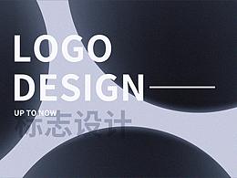 LOGO设计  |  集合