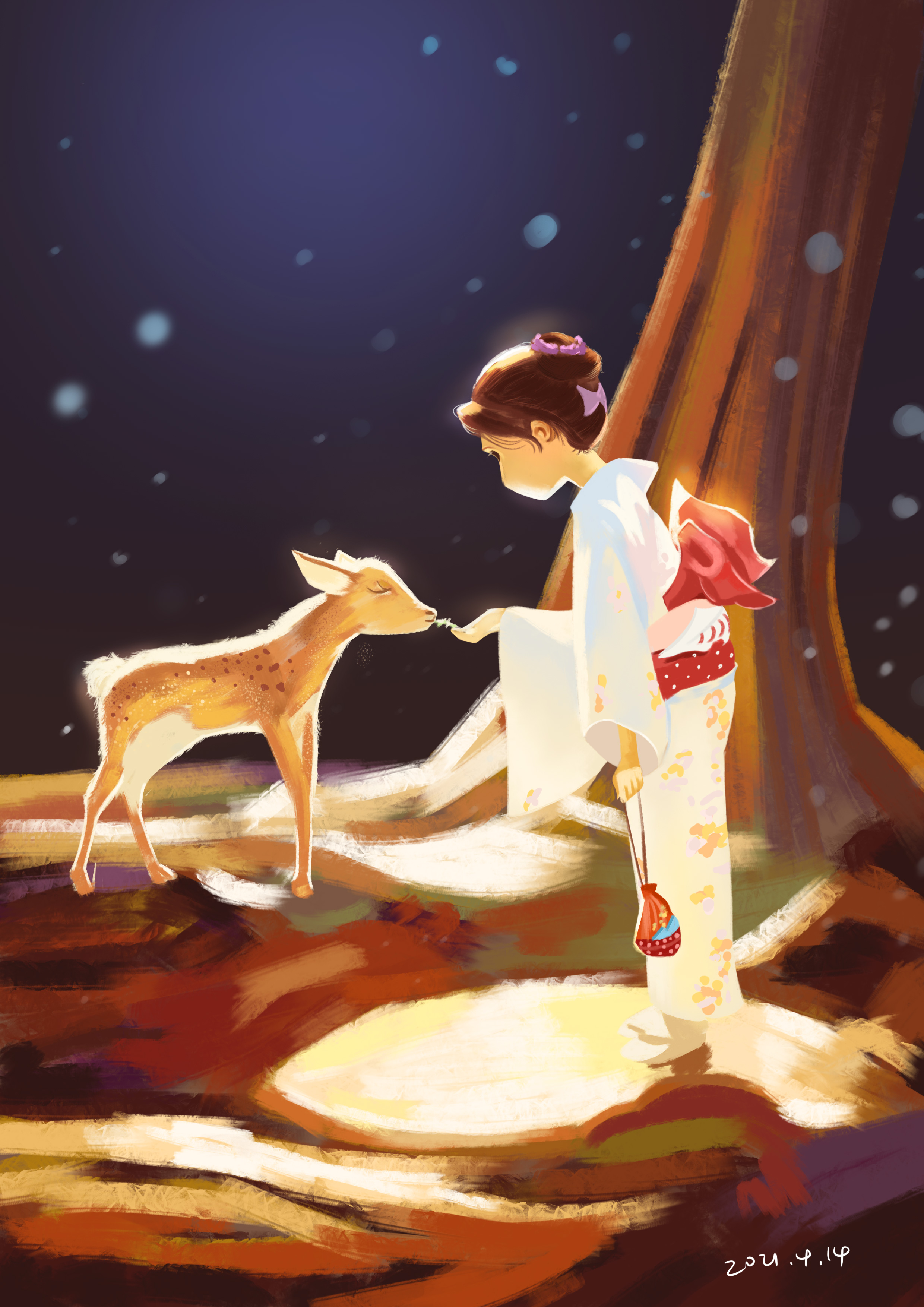 ZK_AWEN的个人主页（封面预览） - 主页封面设置 - 站酷设计师ZK_AWEN原创素材 - 站酷ZCOOL