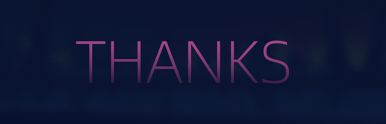 【原创插画】湛江印象（图ZMjgyMDY5NjQ0） - 创作习作 - 站酷设计师比格招HUHV原创素材 - 站酷ZCOOL