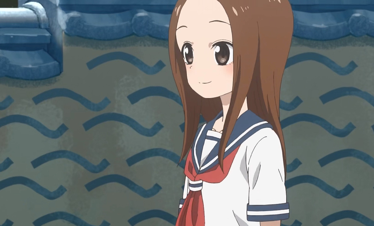 每日动漫壁纸:328