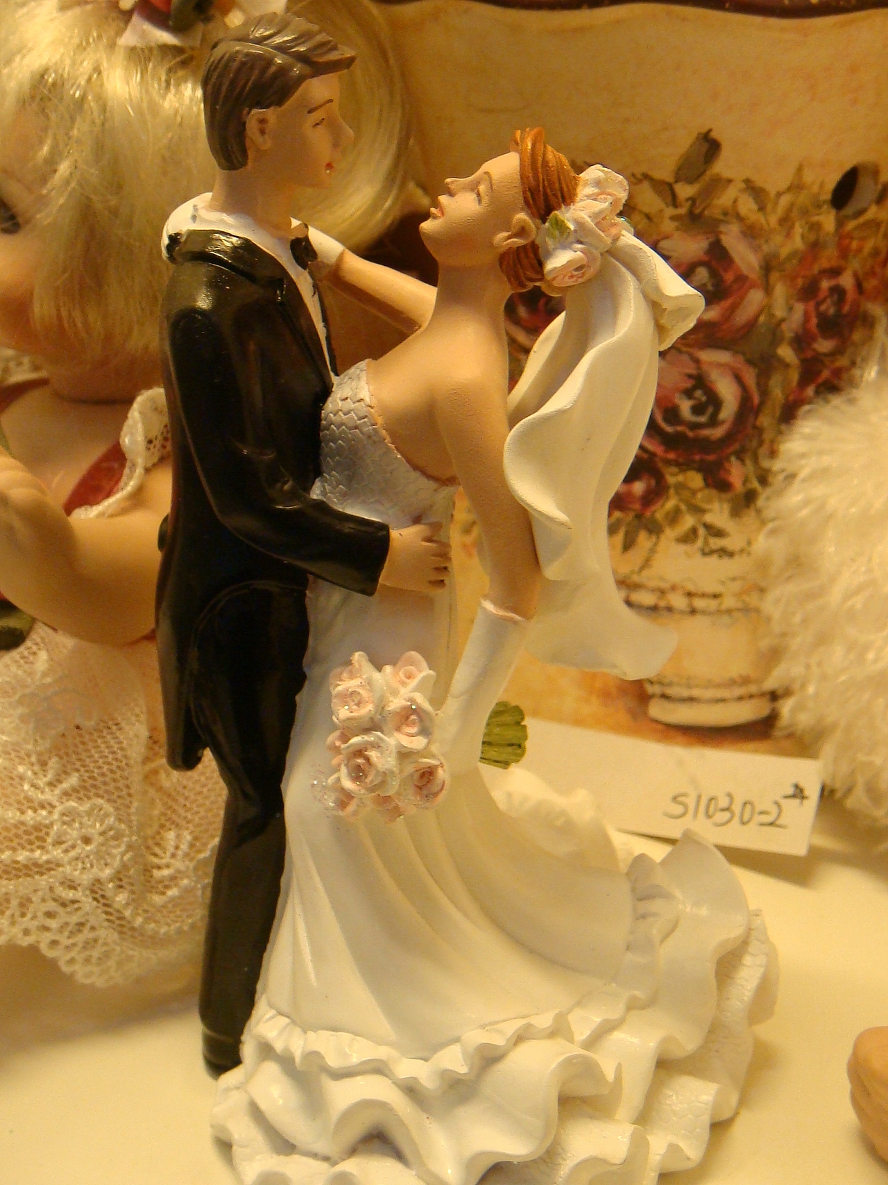 lovelylcae田园浪漫（图ZMTc1MjcxMg==） - 产品摄影 - 站酷设计师ekinnew原创素材 - 站酷ZCOOL