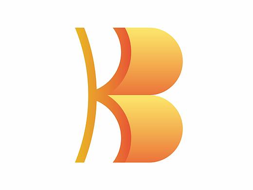 贝壳优课logo设计