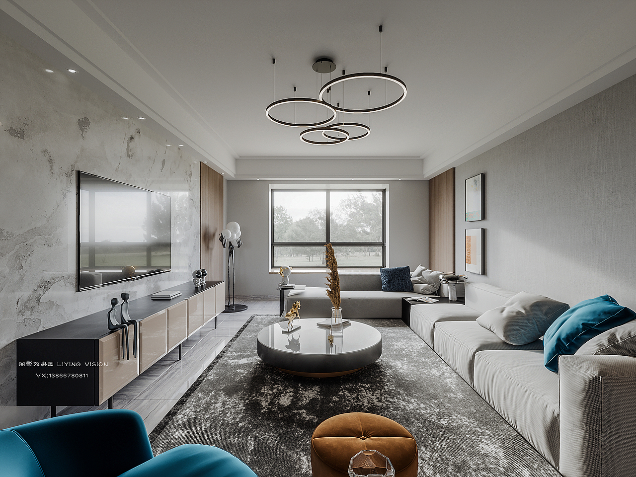 年底总结第三篇