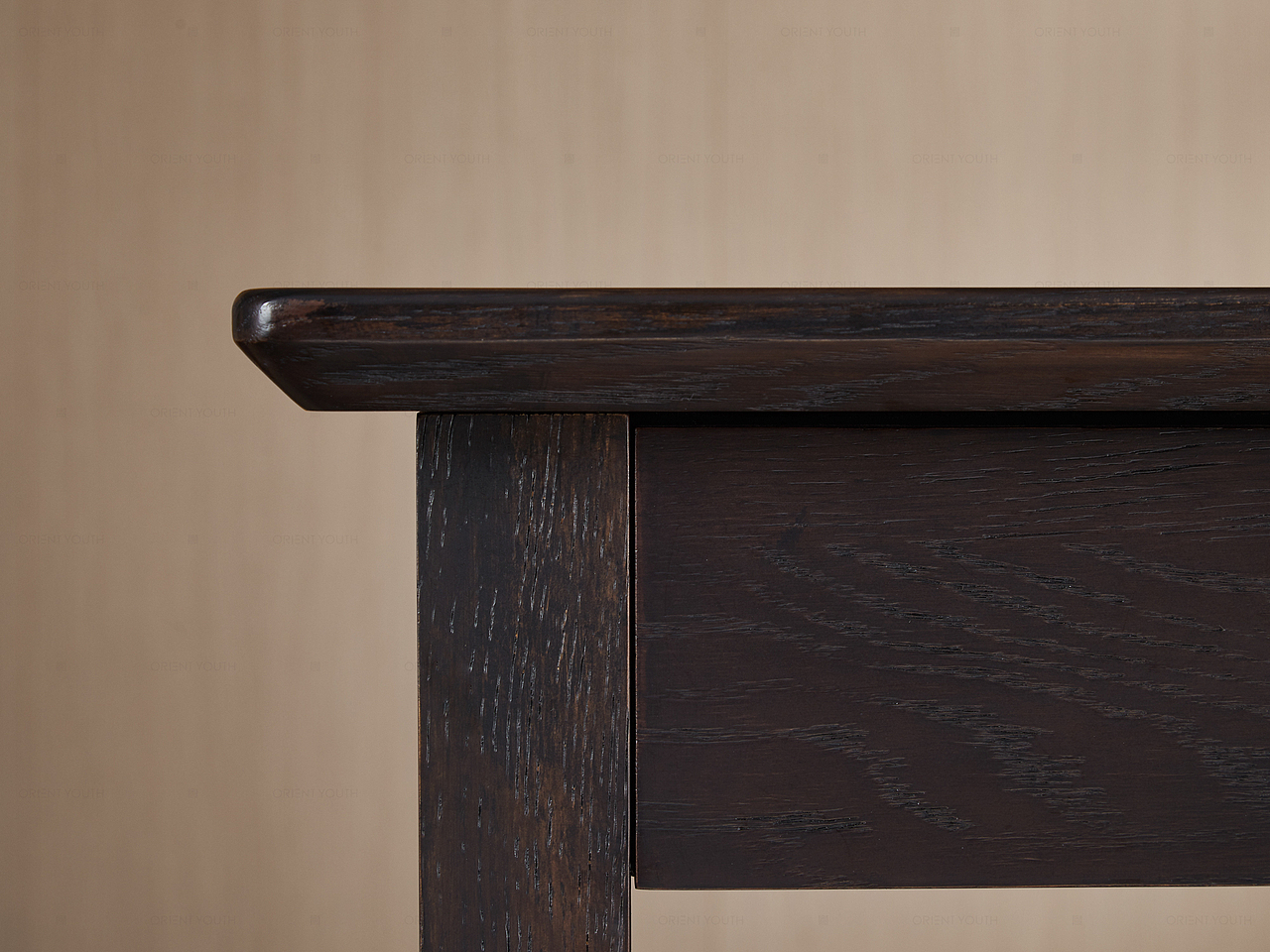 天际线·书桌｜原创家具（图ZMjM4MjQxMTEy） - 生活用品 - 站酷设计师力谏原创素材 - 站酷ZCOOL