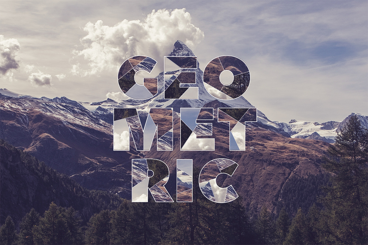 268 3 0 lisadansky 重庆  |  设计爱好者 原创  -  平面  -  海报