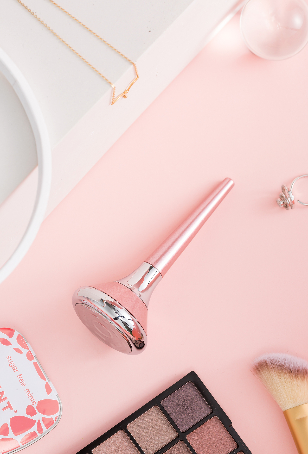 美容仪（图ZMTU1ODA3MzAw） - 产品摄影 - 站酷设计师雷清声原创素材 - 站酷ZCOOL