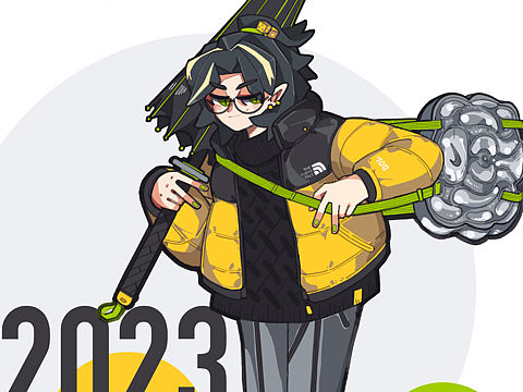 日常穿搭 1220