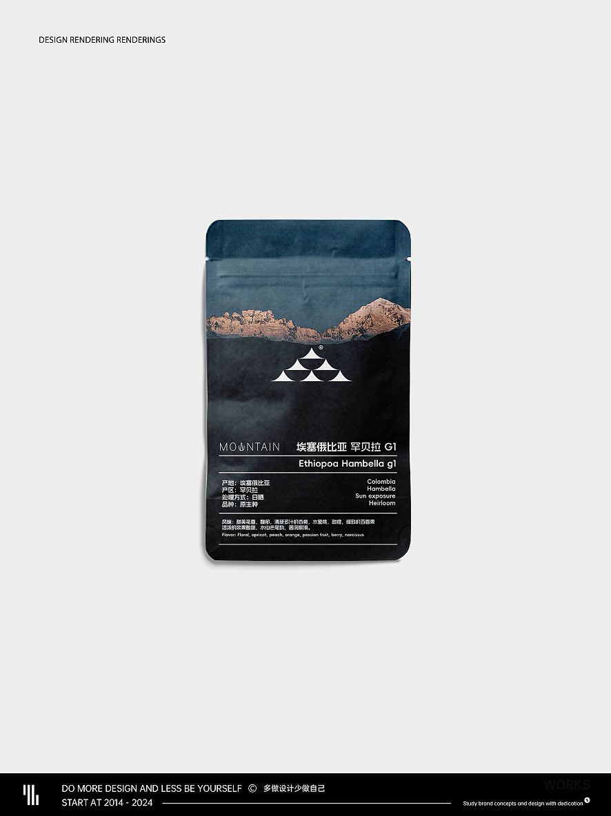 咖啡LOGO/原创设计/简约LOGO（图ZMzY5MTg0MjY4） - Logo - 站酷设计师多做设计少做自己原创素材 - 站酷ZCOOL