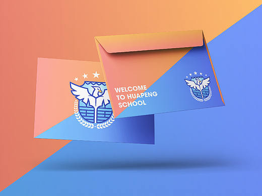 厦门市湖里区华鹏学校