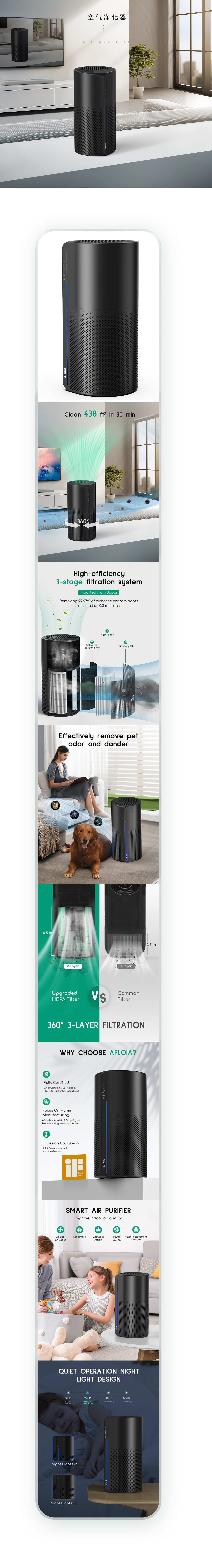 家居类目合集第二发