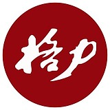 北京格力设计团队的头像