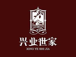 LOGO品牌設(shè)計