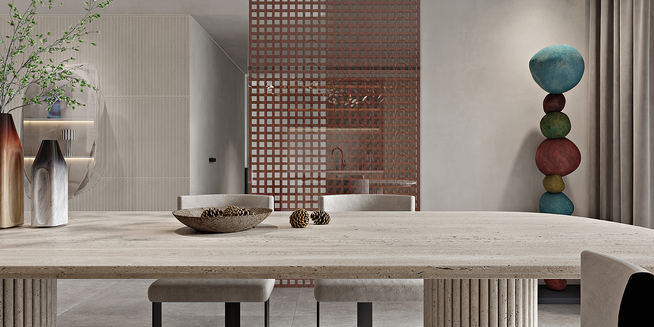 觀 趣（圖ZMjY4ODI4NTUy） - 家裝設(shè)計(jì) - 站酷設(shè)計(jì)師Z64980883原創(chuàng)素材 - 站酷ZCOOL