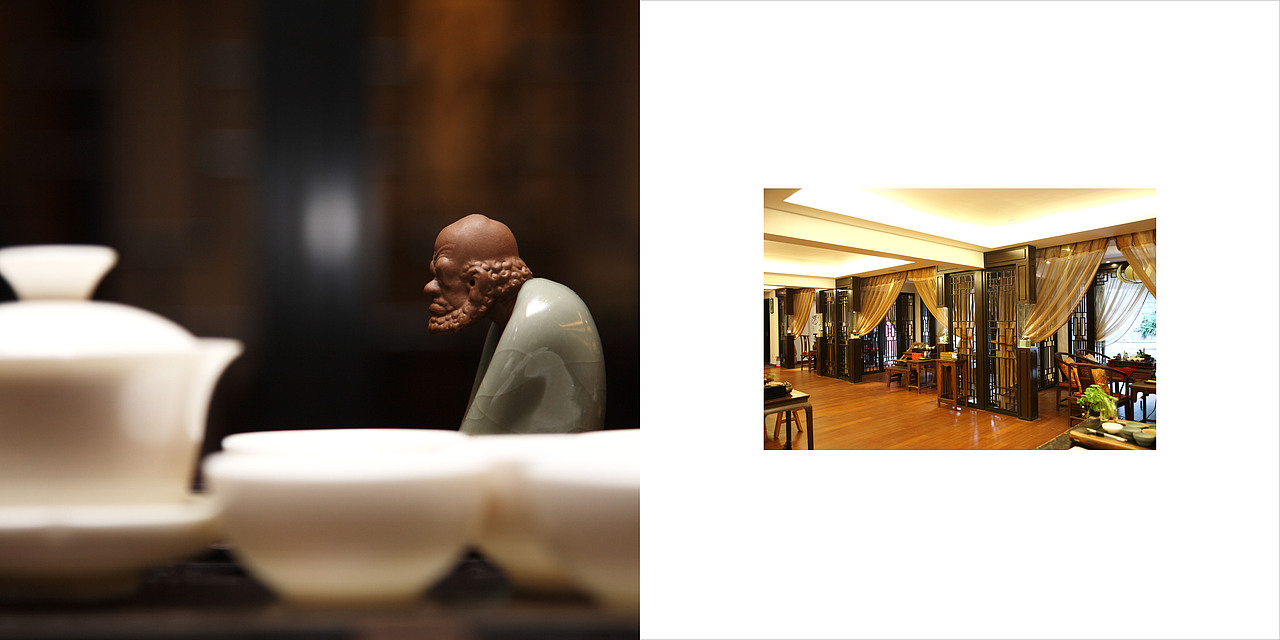 普照寺画册摄影设计（图ZNDY1MDYyMjA=） - 书籍/画册 - 站酷设计师廖叁儿原创素材 - 站酷ZCOOL