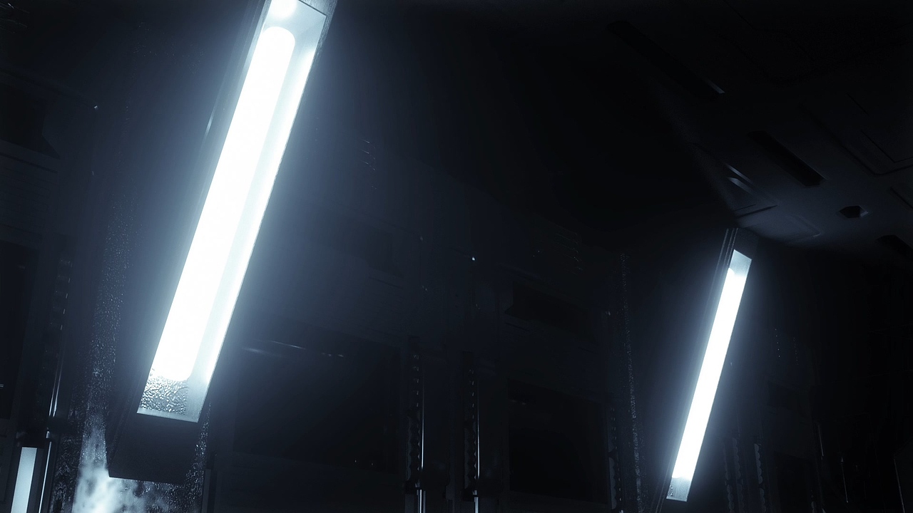 16派对灯光秀片段（图ZMTAzMTgwNjY0） - 动画/影视 - 站酷设计师vjlimo原创素材 - 站酷ZCOOL