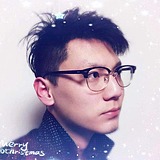SNOW_隽的头像