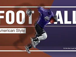 18年初 banner
