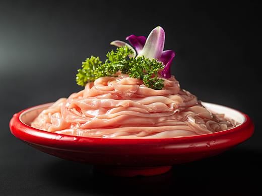 火鍋菜（個人主頁-ZNDY3MjkwMjA=） - 產(chǎn)品攝影 - 站酷設(shè)計(jì)師老紙?jiān)瓌?chuàng)素材 - 站酷ZCOOL