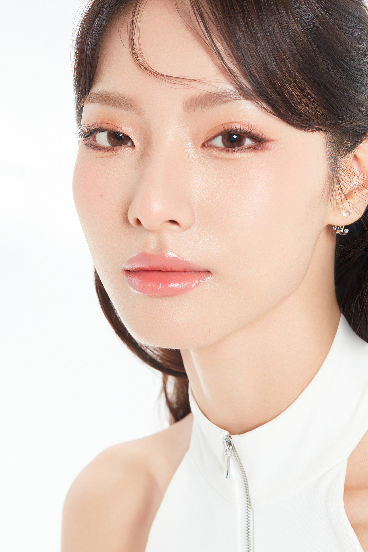 妆面片✖️卡姿兰精华口红（图ZMzY1NTg4OTIw） - 人像摄影 - 站酷设计师马修工作室原创素材 - 站酷ZCOOL