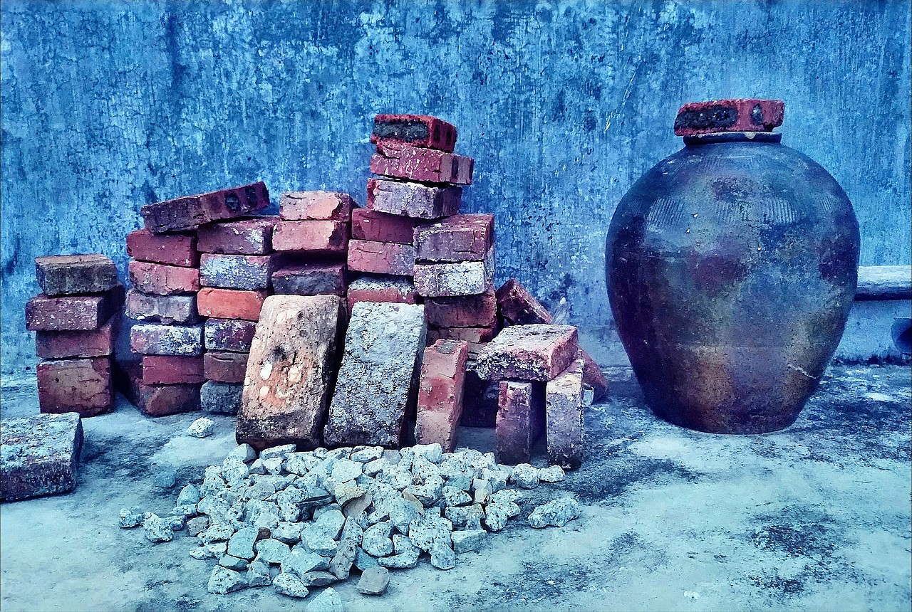 手機攝影—景（圖ZMTU3NTA4MTc2） - 人文/紀實攝影 - 站酷設(shè)計師走過綠意原創(chuàng)素材 - 站酷ZCOOL