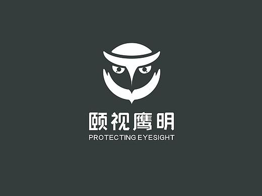 颐视鹰明