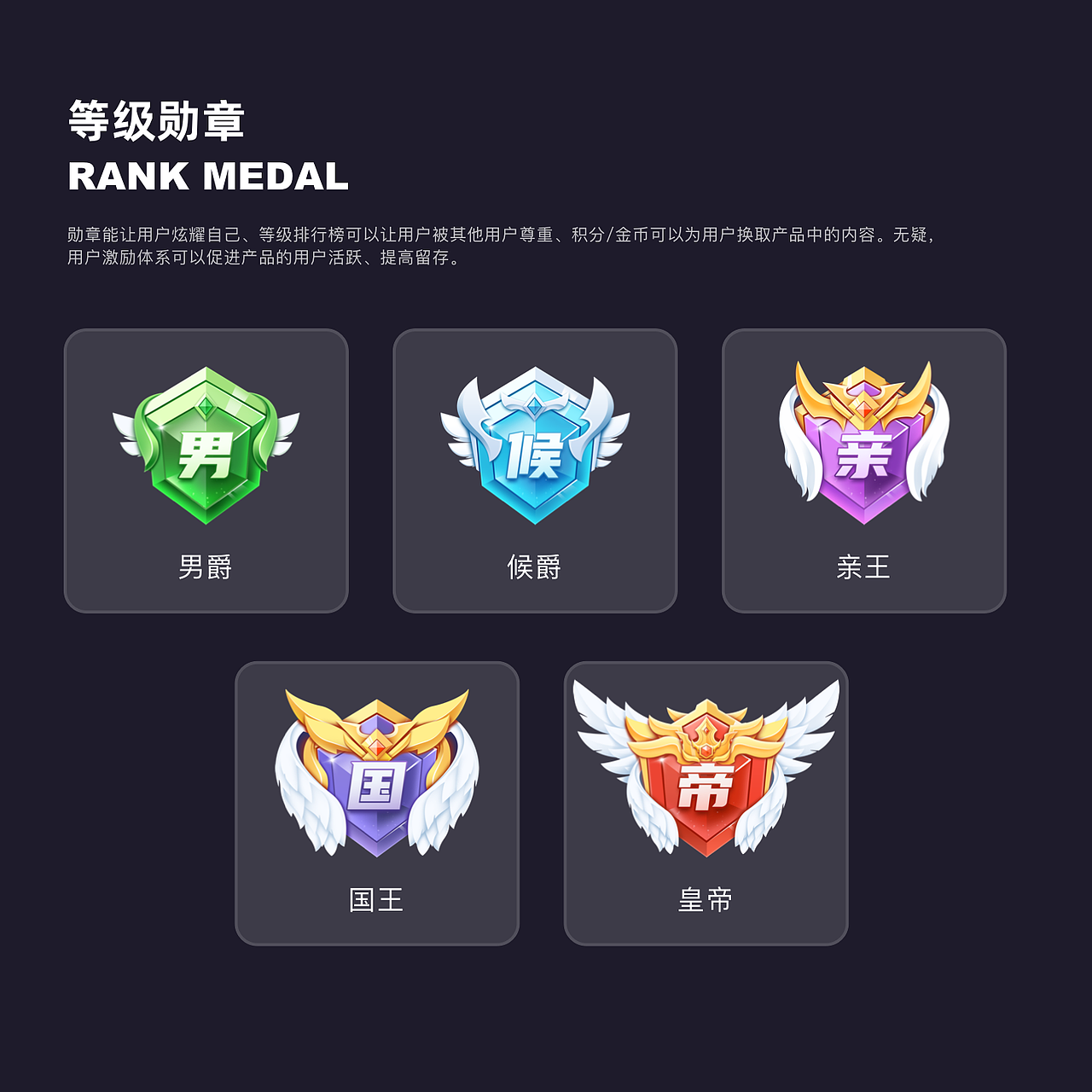 2021年直播活动运营设计图（图ZMjY5NzU3NTI0） - 其他UI - 站酷设计师HOYA_DESIGN原创素材 - 站酷ZCOOL