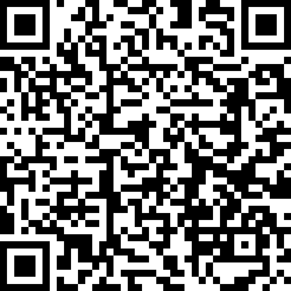 H5动效---五谷磨房（图ZODM2NjQ2OTI=） - 动效设计 - 站酷设计师根本没High起来原创素材 - 站酷ZCOOL