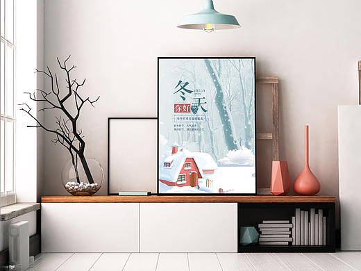 冬天到了  你喜欢打雪仗吗/