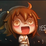 kotoriQAQ的头像