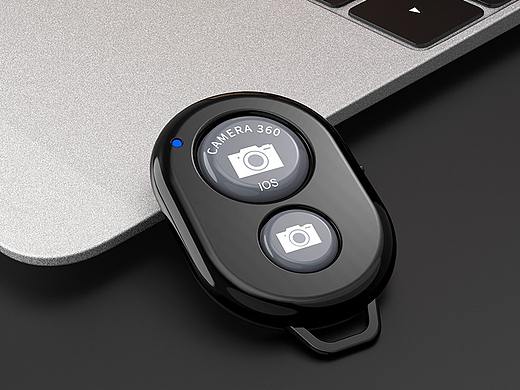 蓝牙遥控器遥主图视频（个人主页-ZMzU1NzAxMDA=） - 电子产品 - 站酷设计师两个半柠檬原创素材 - 站酷ZCOOL