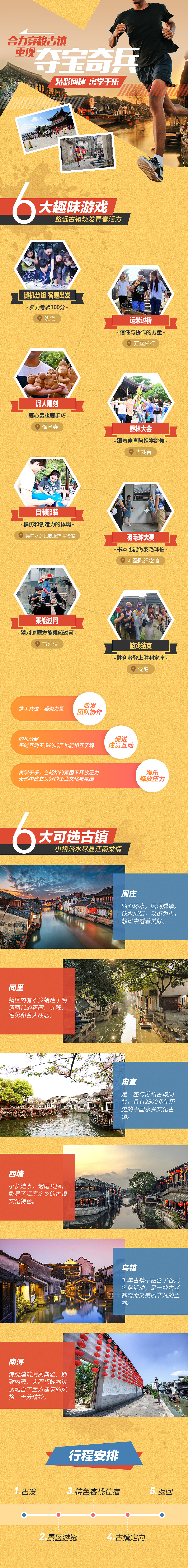 旅游详情（图ZMTYyODQwNTQ4） - 电商 - 站酷设计师魏咔咔i原创素材 - 站酷ZCOOL